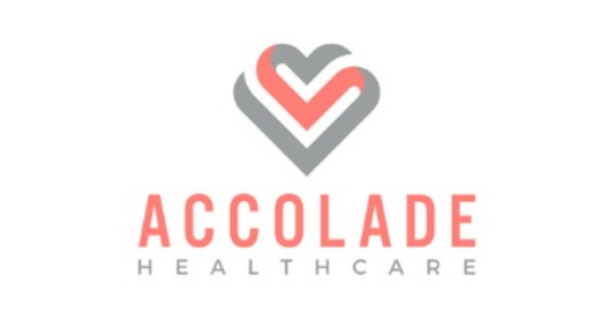 Accolade Healthcare Of Pontiac — Skilled Nursing and Rehabilitation clinic in Pontiac, IL — photo 6