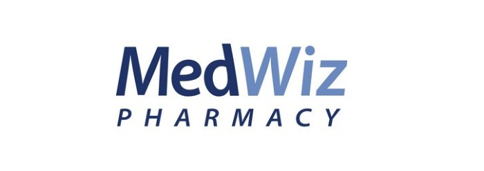 Cardknox - Medwiz of Illinois