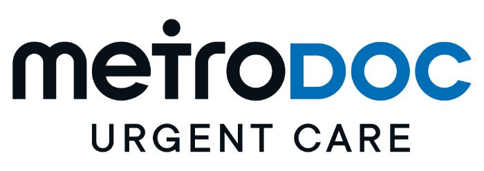 MetroDoc — Urgent Care clinic in Perth Amboy, NJ — photo 7
