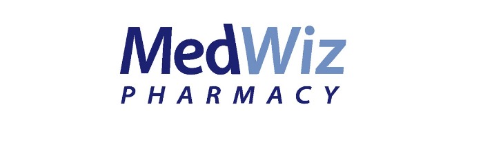 Cardknox - Medwiz Pharmacy